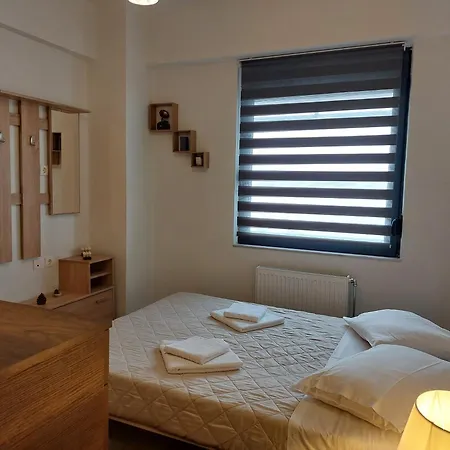 Eva'S Suite Chania  Exterior photo