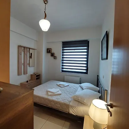 Eva'S Suite Chania  Exterior photo