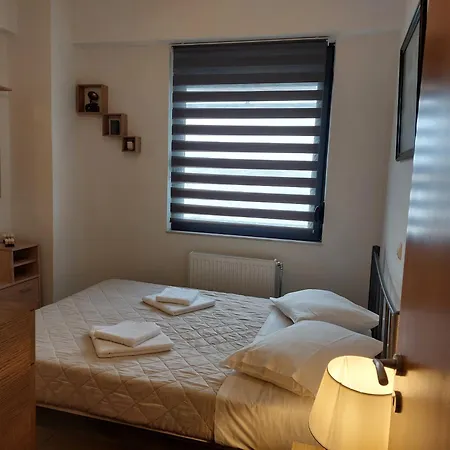 Eva'S Suite Chania  Exterior photo