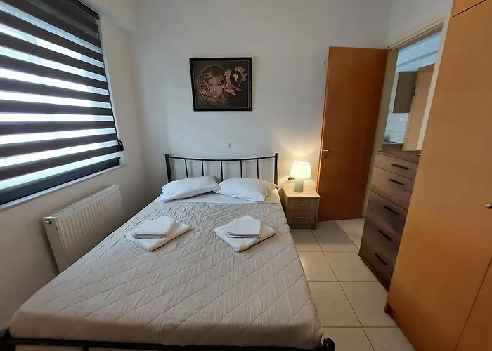 Eva\'S Suite